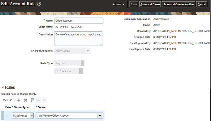 この画像は周囲のテキストで説明されます