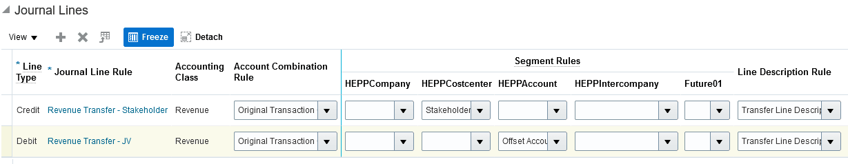 この図は周囲のテキストで説明されています。