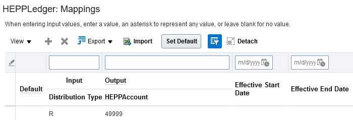 この図は周囲のテキストで説明されています。