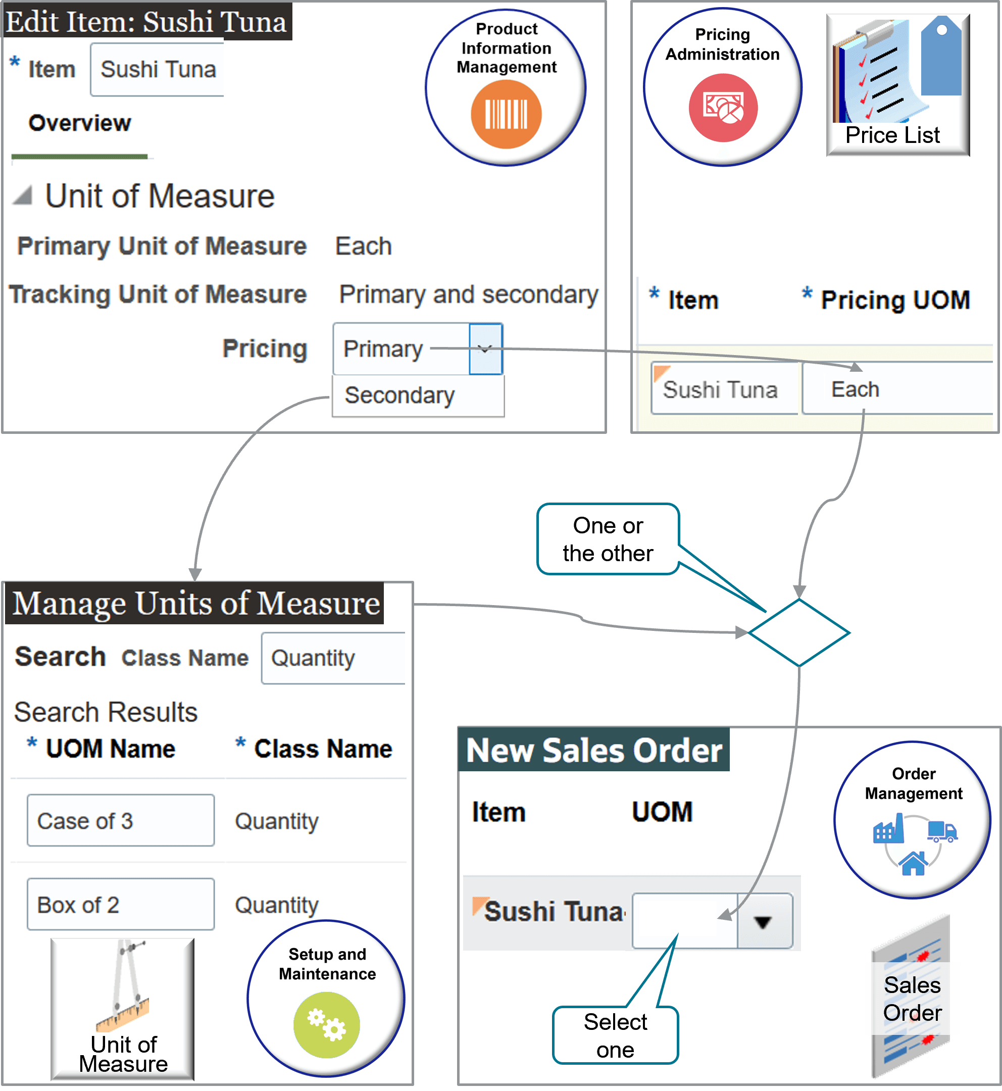 xxxxxxxxxxxxxxxxxxxxxxxxxxxxxxxxxxxxxxxxxxxx