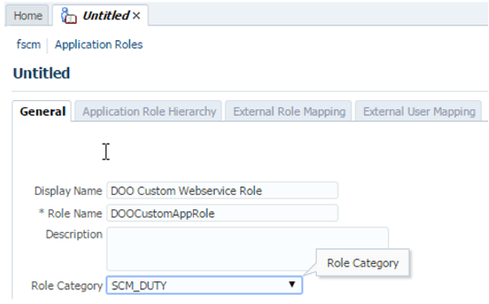 このステップで使用する画面を印刷します。