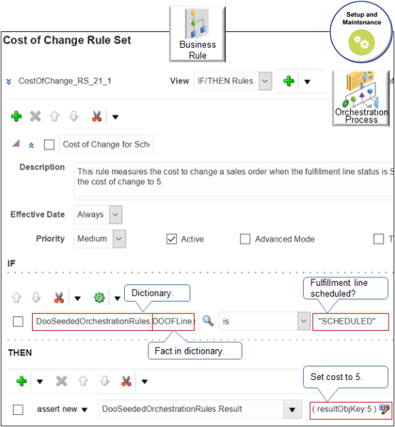 最初のルールのif文