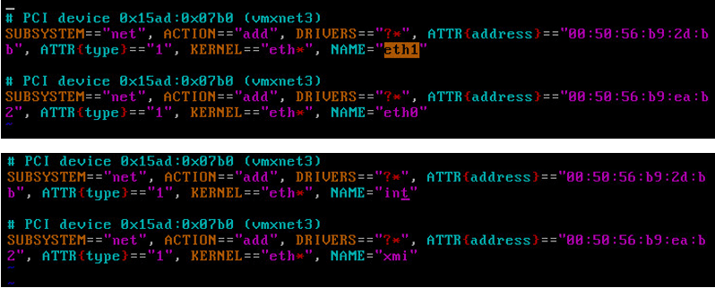 Sample Net Sample Net