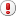 OnDemand Embedded Icon Template