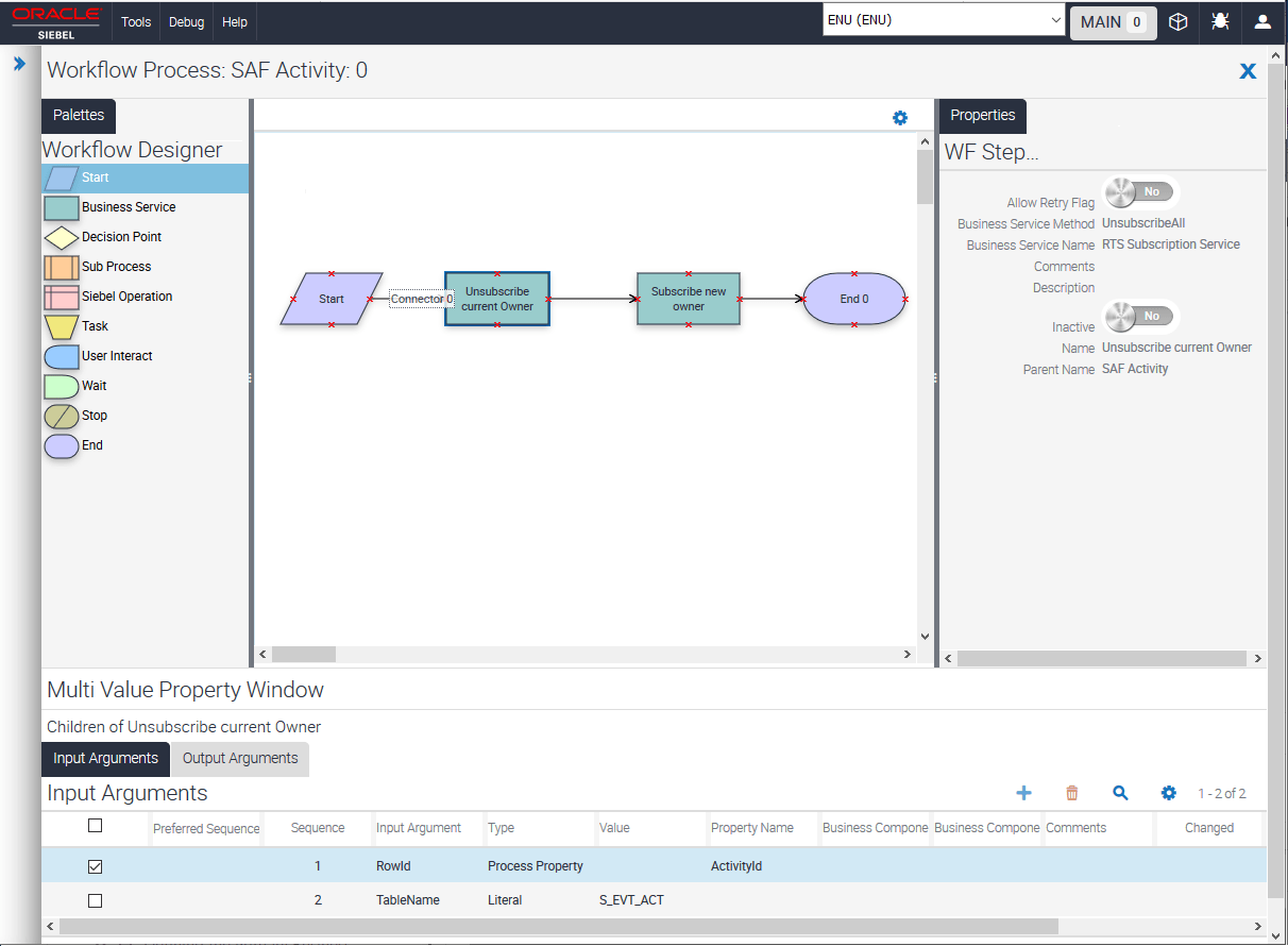 MVPW pane: This image is described in the surrounding text.