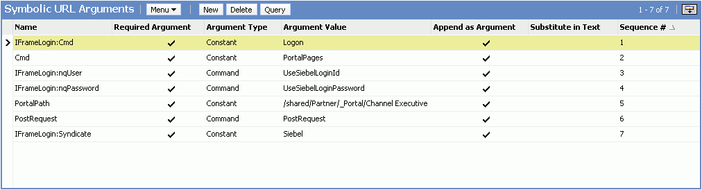 Symbolic URL Arguments: This image is described in the surrounding text.