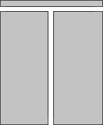 View_50_50 template. This image is described in surrounding text.