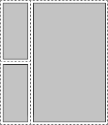 View_25_75_Framed2 template. This image is described in surrounding text.