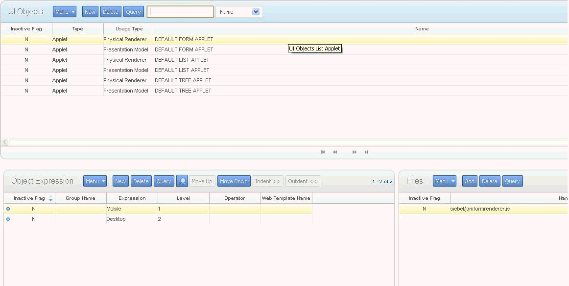 This image is described in the surrounding text.