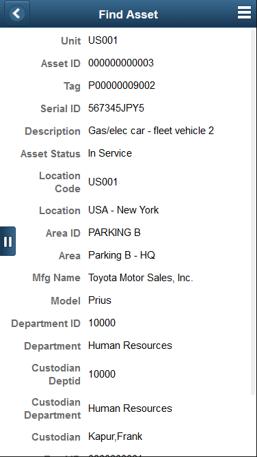 FluidUI_AssetTracking_FindAssetTile