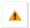 Warning icon