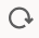 Contracts WorkCenter - Refresh Icon
