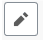 Edit icon