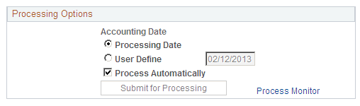 Billing Plan - Billing Fee Worksheet page (2 of 2) (other fee type)