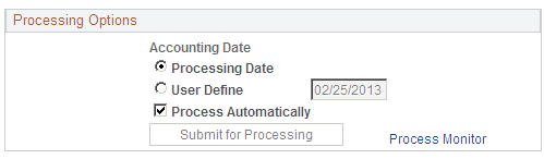 Billing Plan - Billing Fee Worksheet page (2 of 2) (fixed fee type)