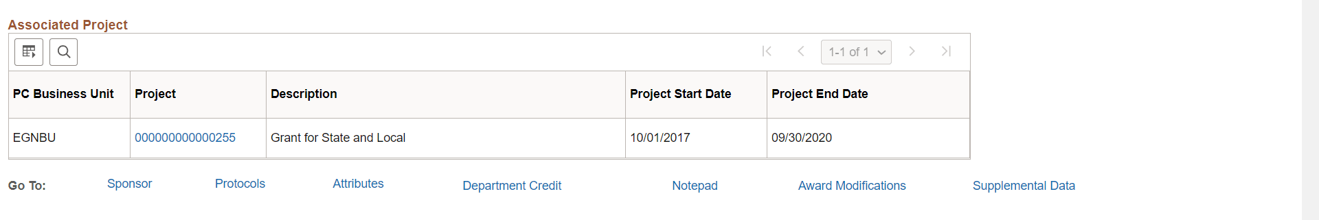 Award - Award Page (2 of 2)
