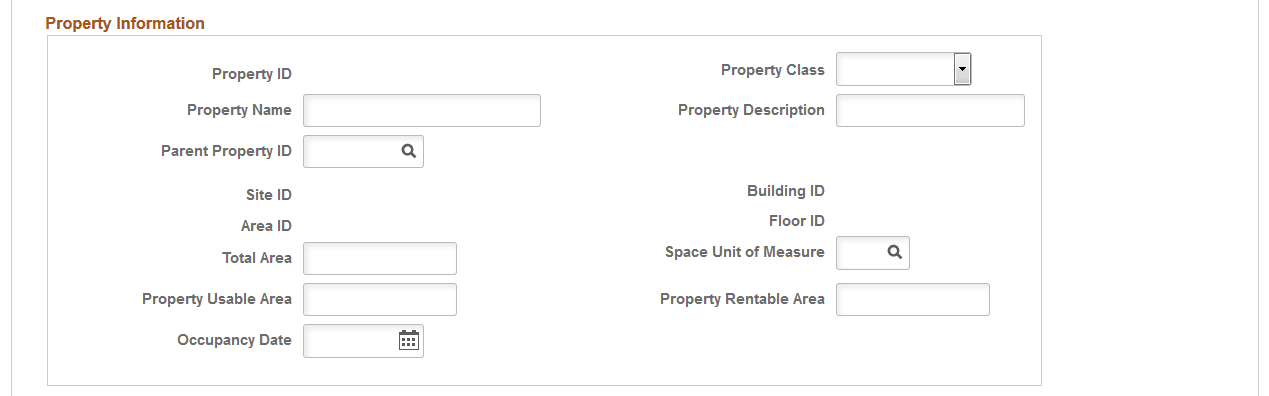 ReviewLeaseInterface_LeaseOtherDetails_Page_2of2
