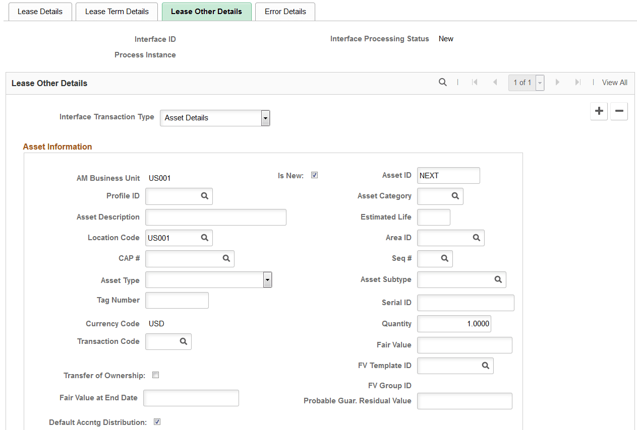ReviewLeaseInterface_LeaseOtherDetails_Page_1of2