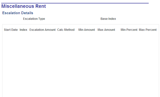 Lease Abstract Worksheet page (6 of 11)