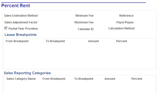 Lease Abstract Worksheet page (8 of 11)
