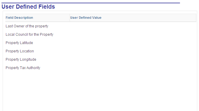 Lease Abstract Worksheet page (10 of 11)