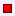 Red Indicator Icon