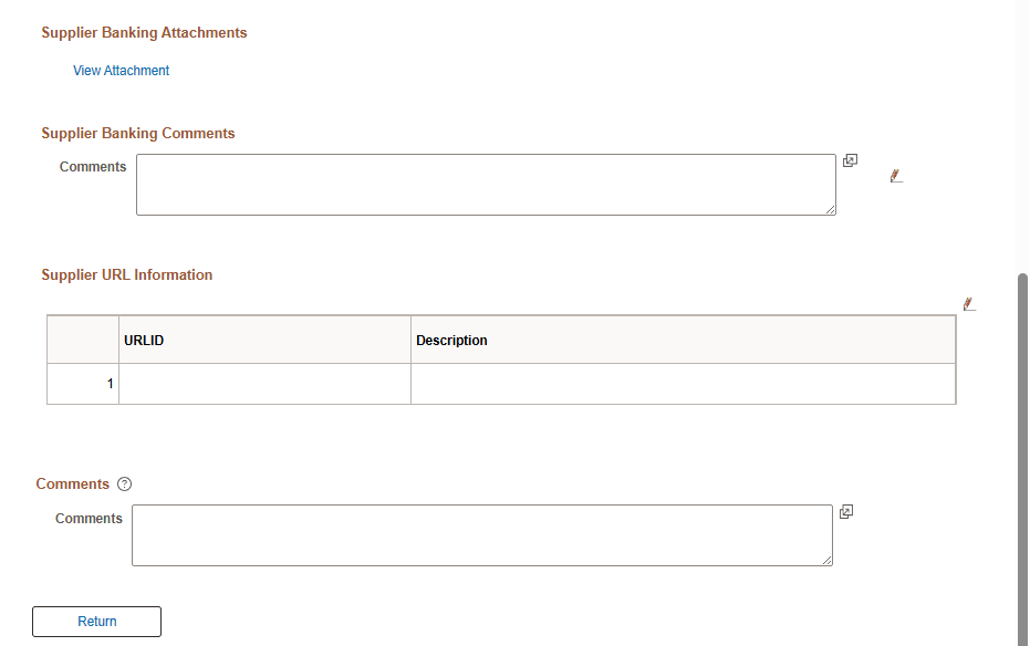 Submit Registration - Review page (4 of 4)