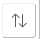 Sort icon