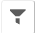 Edit Filter icon