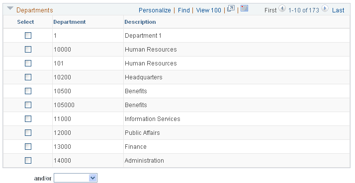Create Resources Program (4 of 5) page