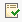 Approval Status icon