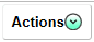 Actions button