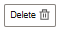 Delete button