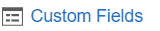 Custom Fields - Button