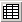 Spreadsheet icon
