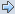 Indent Row icon
