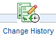 Change History icon