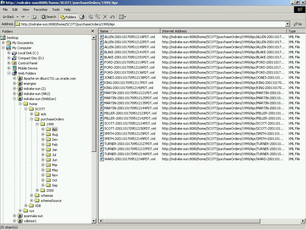 図21-2の説明が続きます
