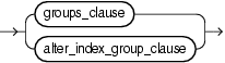 structured_clause.epsの説明が続きます structured_clause.epsの説明が続きます