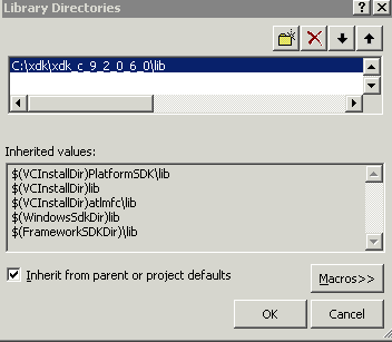 図3-3の説明が続きます