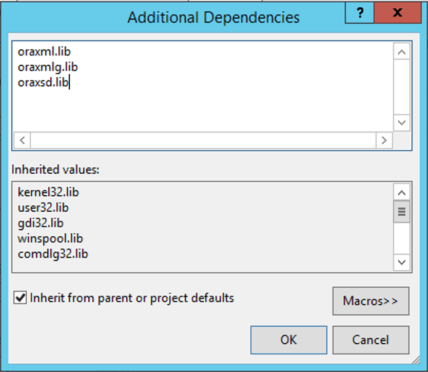 図3-4の説明が続きます