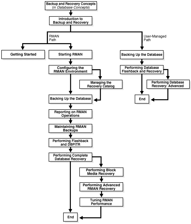 図1-1の説明が続きます 図1-1の説明が続きます