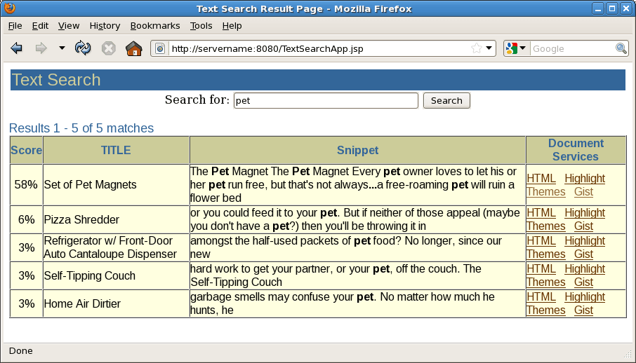 図A-2の説明が続きます