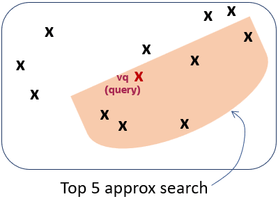 accuracy3.pngの説明が続きます