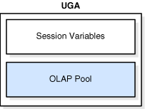 図17-13の説明が続きます