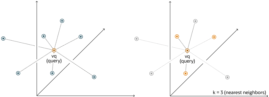 図21-13の説明が続きます