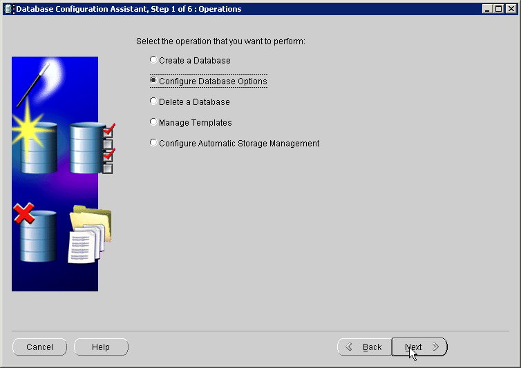 dbca2.gifの説明が続きます