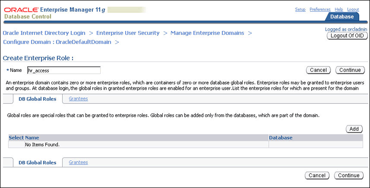 getstrtd11.gifの説明が続きます