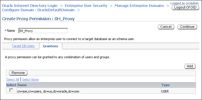 getstrtd17.gifの説明が続きます