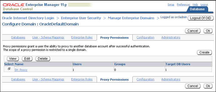 getstrtd18.gifの説明が続きます